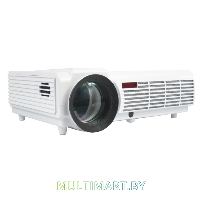 Проектор CACTUS CS-PRO.09WT.WXGA-W 
